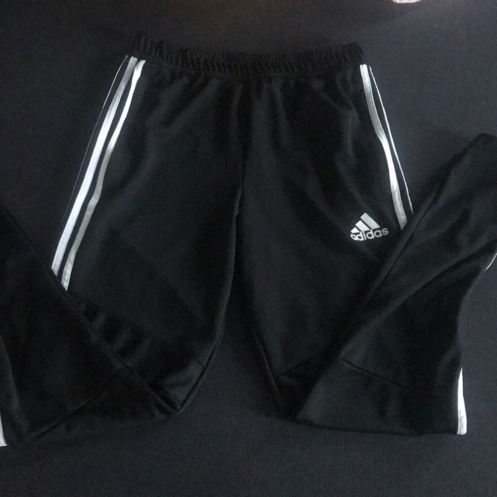 adidas joggers